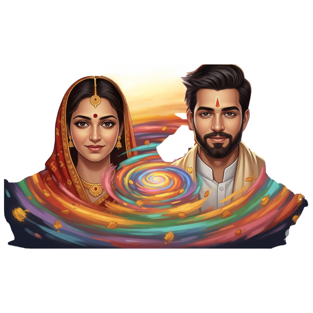 Vedic Astrology Consultation Kashi