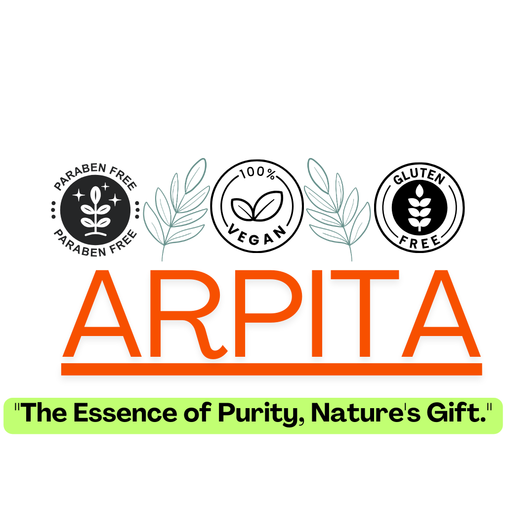 Arpita Brand