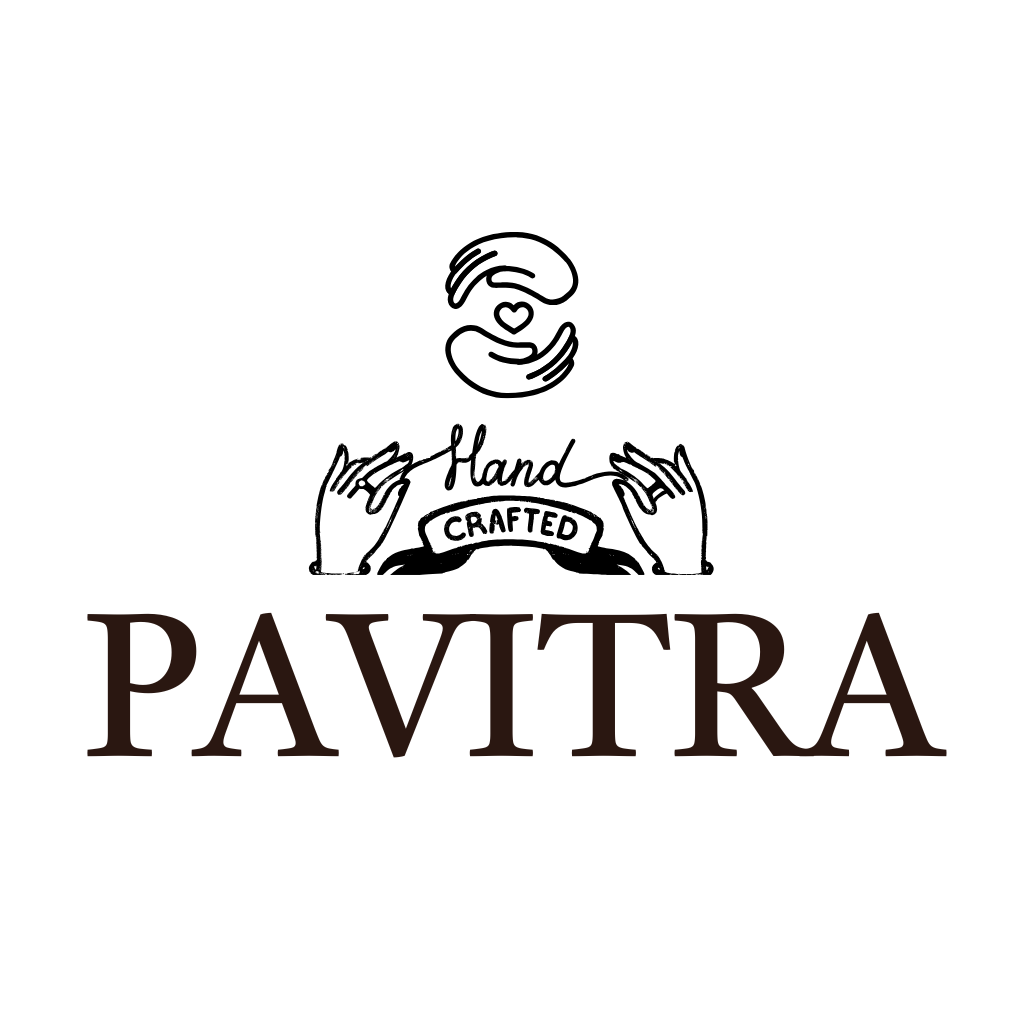 Pavitra Brand
