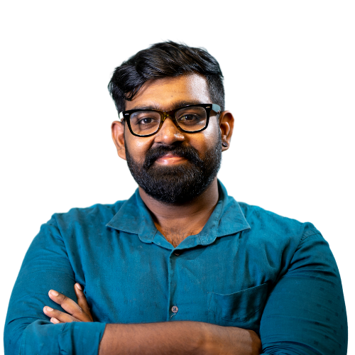  Ramesh Tiwari